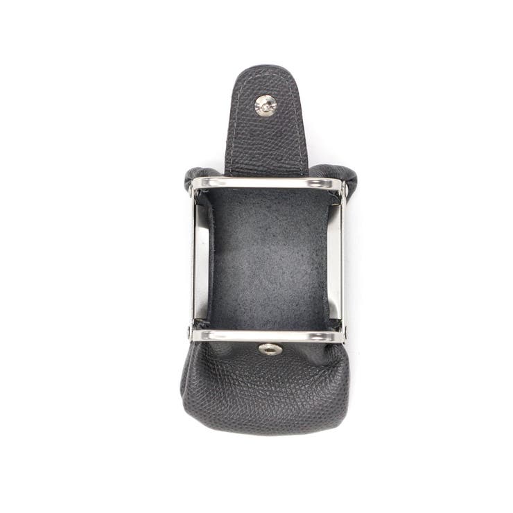 ソポ コインケース SOPO | ギャレリア Bag＆Luggage | 詳細画像14 