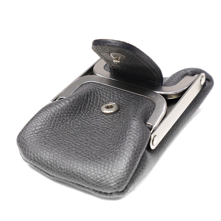 ソポ コインケース SOPO | ギャレリア Bag＆Luggage | 詳細画像15 