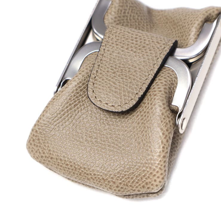 ソポ コインケース SOPO | ギャレリア Bag＆Luggage | 詳細画像16 