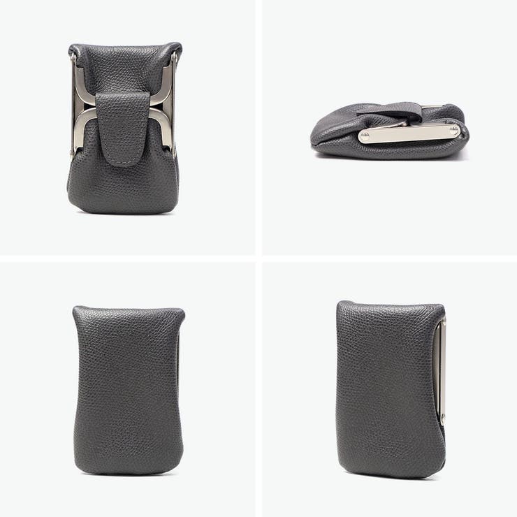 ソポ コインケース SOPO | ギャレリア Bag＆Luggage | 詳細画像6 