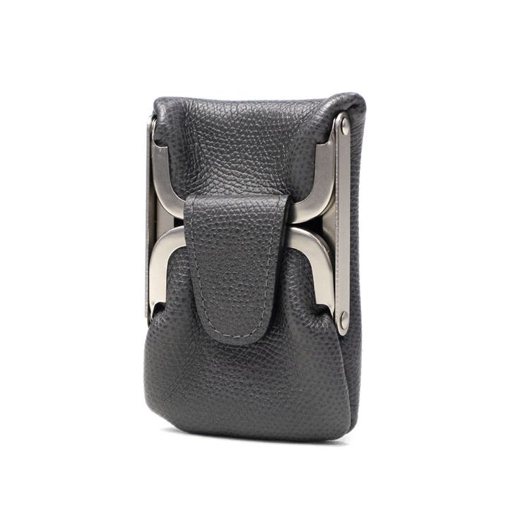 ソポ コインケース SOPO | ギャレリア Bag＆Luggage | 詳細画像9 