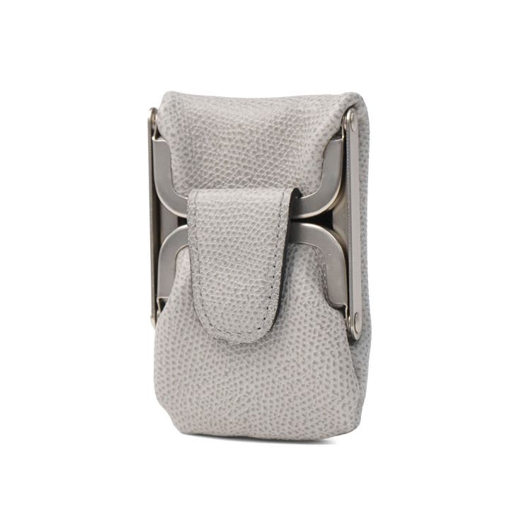 ASHGREY | ソポ コインケース SOPO | ギャレリア Bag＆Luggage