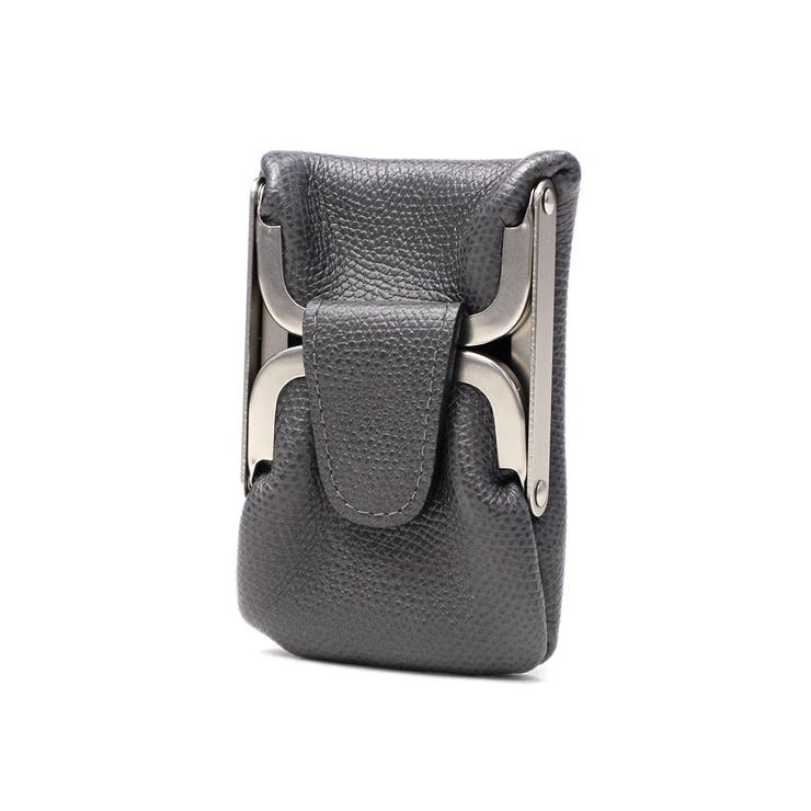 DRAKGREY | ソポ コインケース SOPO | ギャレリア Bag＆Luggage