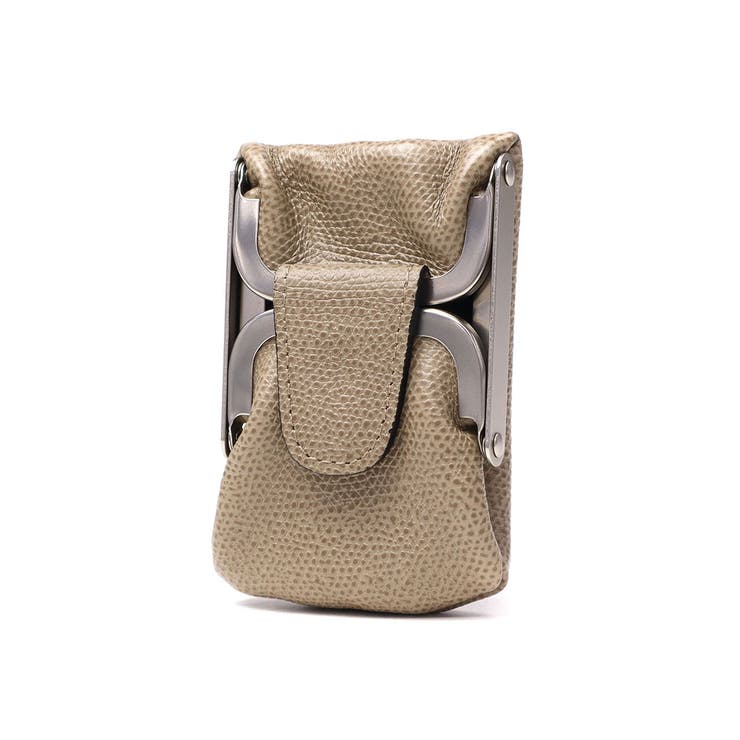 OYSTERGREY | ソポ コインケース SOPO | ギャレリア Bag＆Luggage