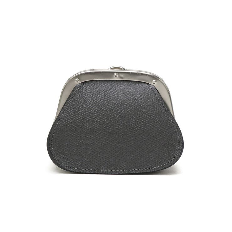 ソポ コインケース ソポ | ギャレリア Bag＆Luggage | 詳細画像11 