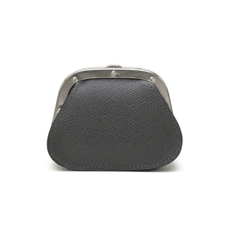 ソポ コインケース ソポ | ギャレリア Bag＆Luggage | 詳細画像13 