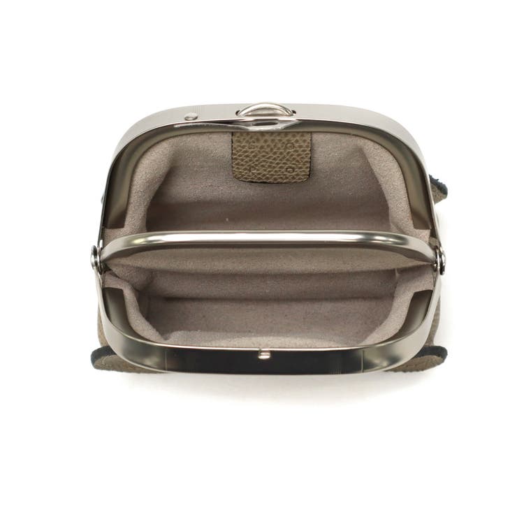 ソポ コインケース ソポ | ギャレリア Bag＆Luggage | 詳細画像15 