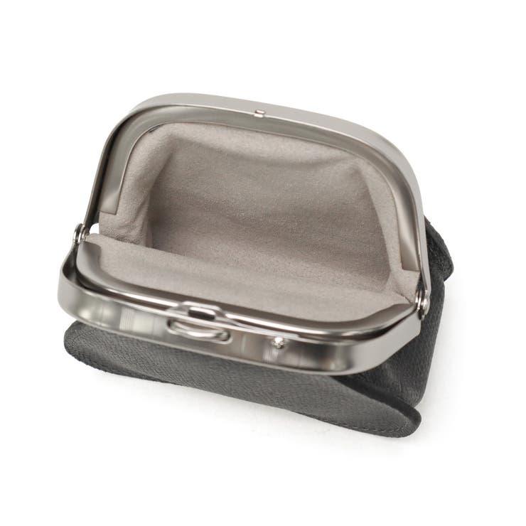 ソポ コインケース ソポ | ギャレリア Bag＆Luggage | 詳細画像16 