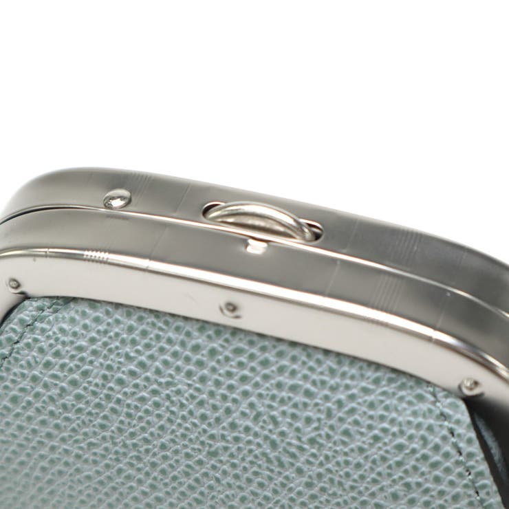 ソポ コインケース ソポ | ギャレリア Bag＆Luggage | 詳細画像18 