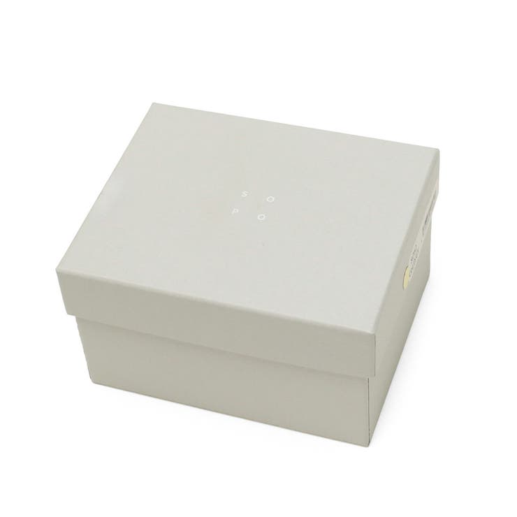 ソポ コインケース ソポ | ギャレリア Bag＆Luggage | 詳細画像20 