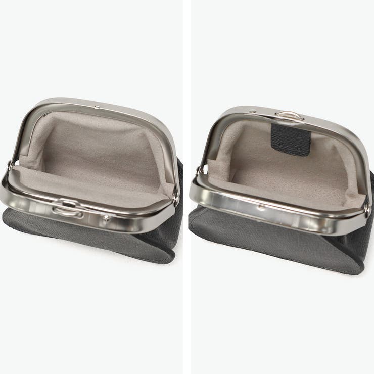 ソポ コインケース ソポ | ギャレリア Bag＆Luggage | 詳細画像6 