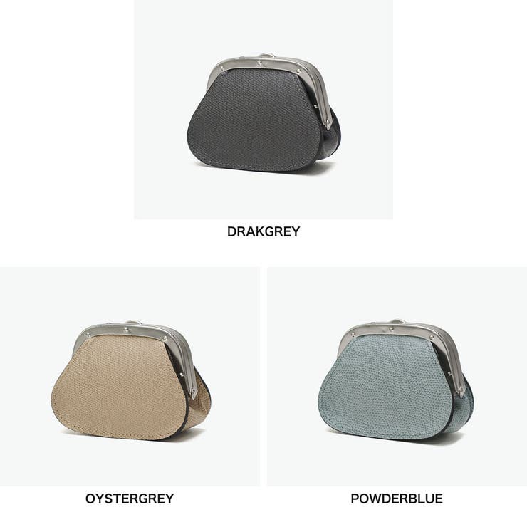 ソポ コインケース ソポ | ギャレリア Bag＆Luggage | 詳細画像8 