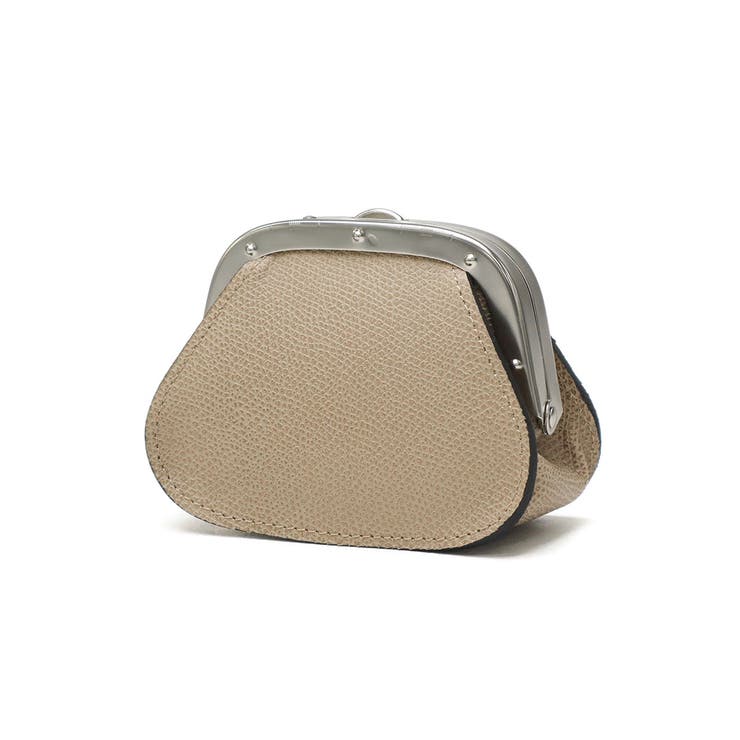 OYSTERGREY | ソポ コインケース ソポ | ギャレリア Bag＆Luggage