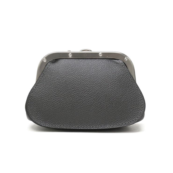 ソポ コインケース SOPO | ギャレリア Bag＆Luggage | 詳細画像11 