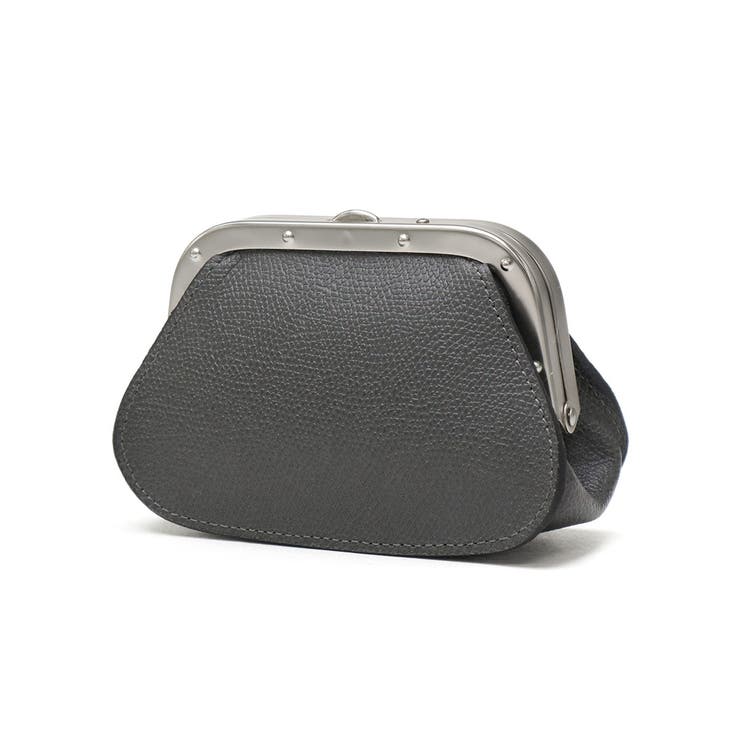 ソポ コインケース SOPO | ギャレリア Bag＆Luggage | 詳細画像14 