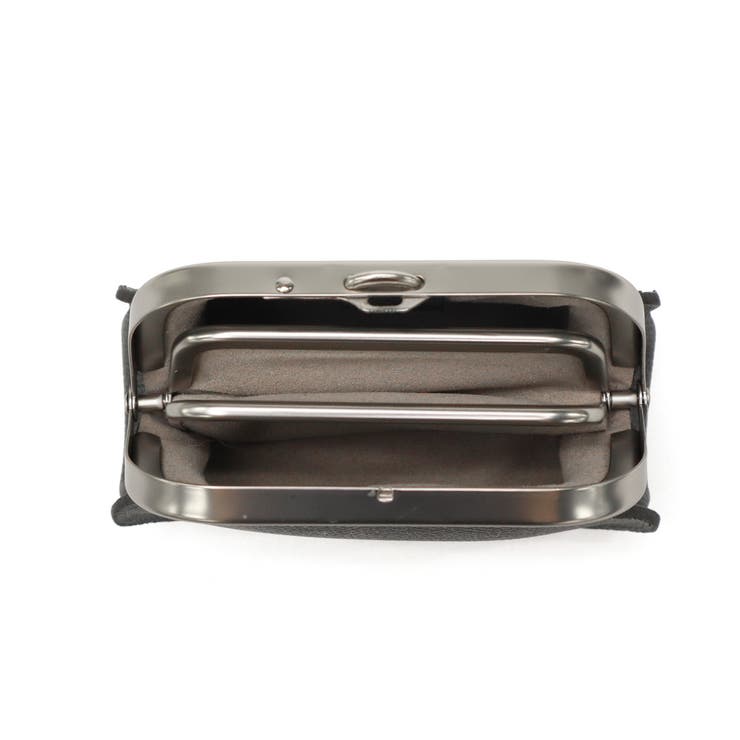 ソポ コインケース SOPO | ギャレリア Bag＆Luggage | 詳細画像15 