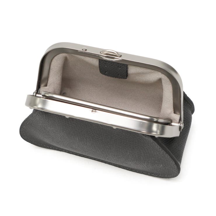 ソポ コインケース SOPO | ギャレリア Bag＆Luggage | 詳細画像17 