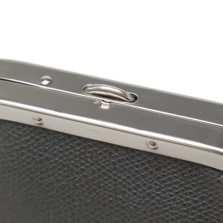 ソポ コインケース SOPO | ギャレリア Bag＆Luggage | 詳細画像19 