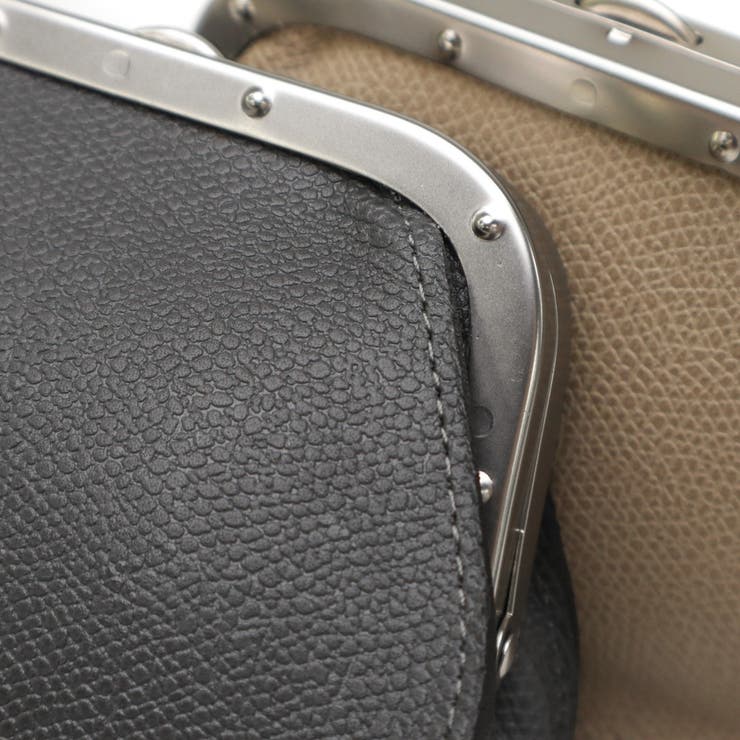 ソポ コインケース SOPO | ギャレリア Bag＆Luggage | 詳細画像20 