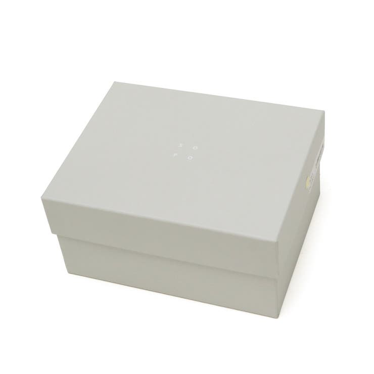 ソポ コインケース SOPO | ギャレリア Bag＆Luggage | 詳細画像21 