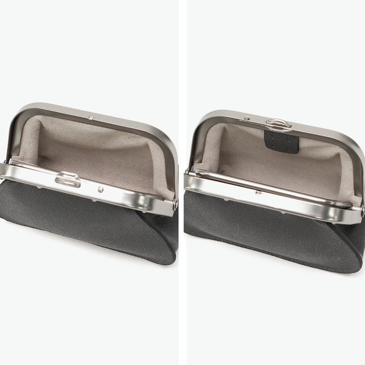 ソポ コインケース SOPO | ギャレリア Bag＆Luggage | 詳細画像6 