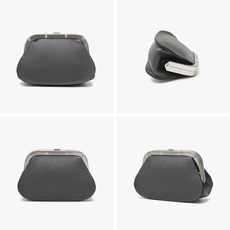 ソポ コインケース SOPO | ギャレリア Bag＆Luggage | 詳細画像7 