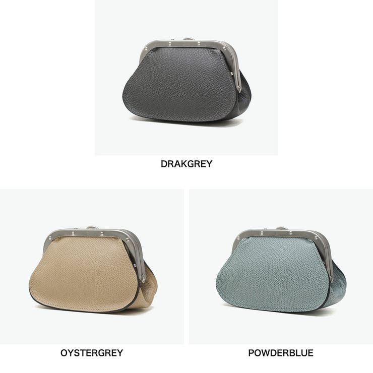 ソポ コインケース SOPO | ギャレリア Bag＆Luggage | 詳細画像8 