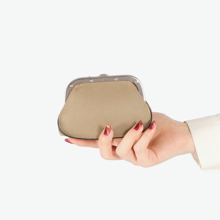 ソポ コインケース SOPO | ギャレリア Bag＆Luggage | 詳細画像9 