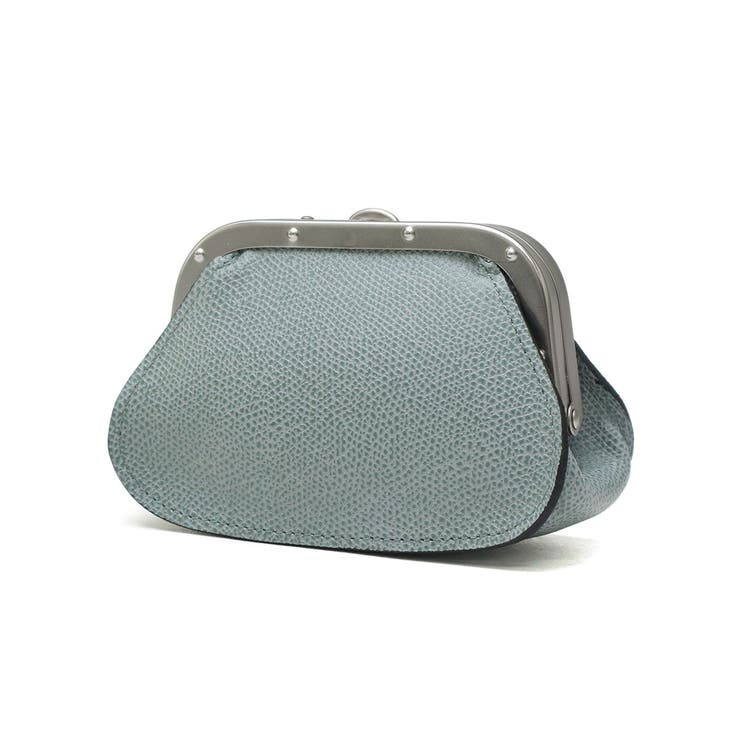 POWDERBLUE | ソポ コインケース SOPO | ギャレリア Bag＆Luggage