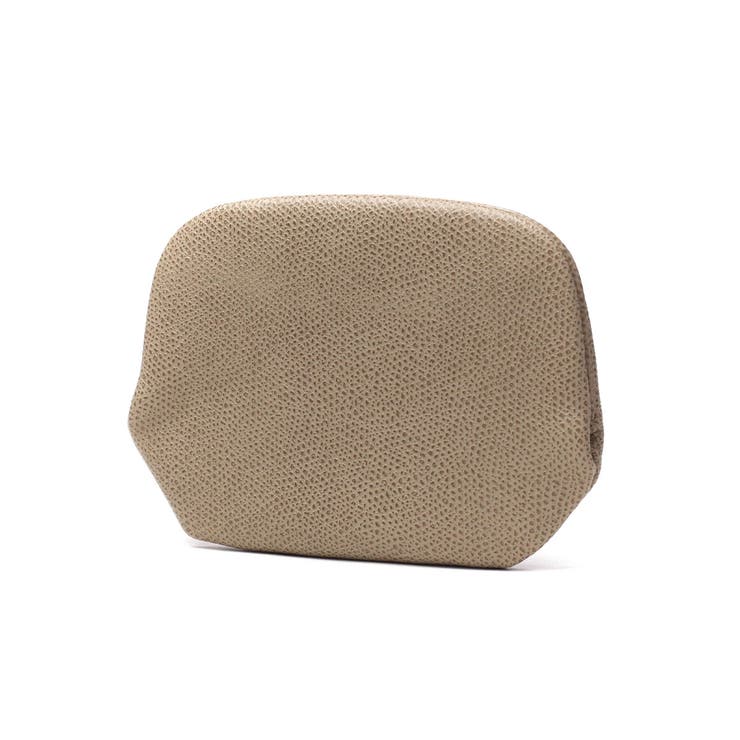 ソポ 財布 SOPO | ギャレリア Bag＆Luggage | 詳細画像11 