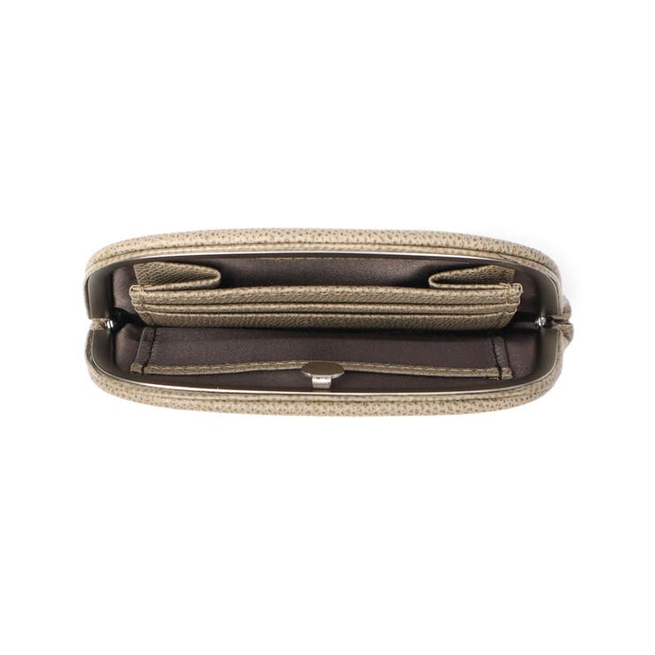 ソポ 財布 SOPO | ギャレリア Bag＆Luggage | 詳細画像12 