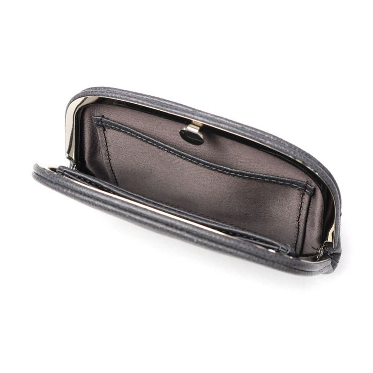 ソポ 財布 SOPO | ギャレリア Bag＆Luggage | 詳細画像13 