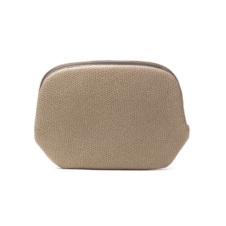 ソポ 財布 SOPO | ギャレリア Bag＆Luggage | 詳細画像8 