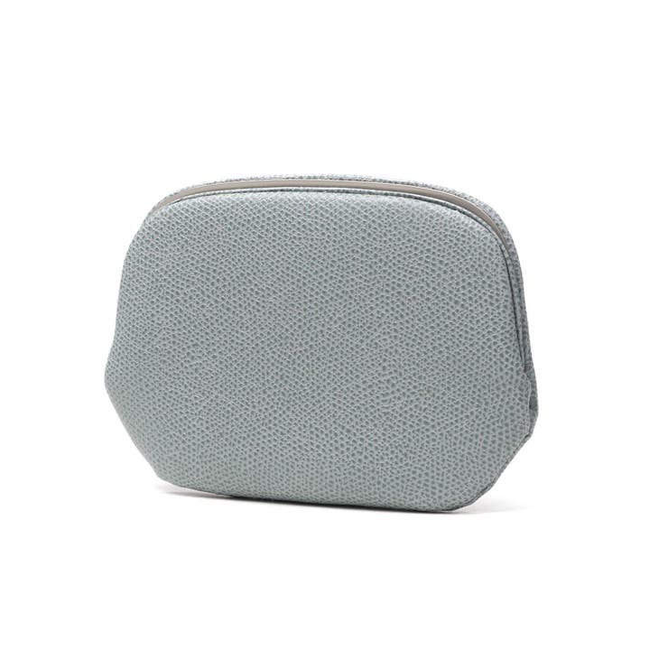 POWDERBLUE | ソポ 財布 SOPO | ギャレリア Bag＆Luggage