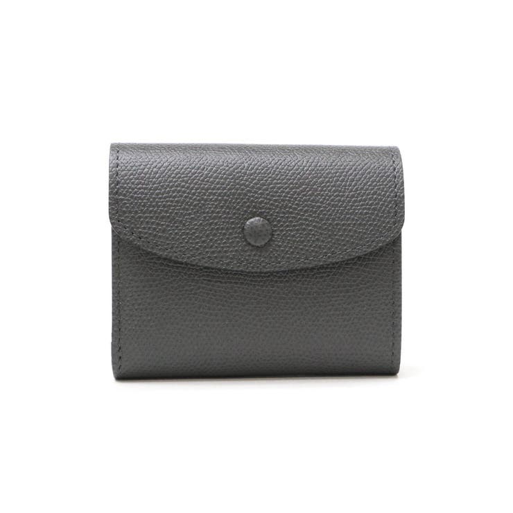 ソポ 二つ折り財布 SOPO | ギャレリア Bag＆Luggage | 詳細画像10 