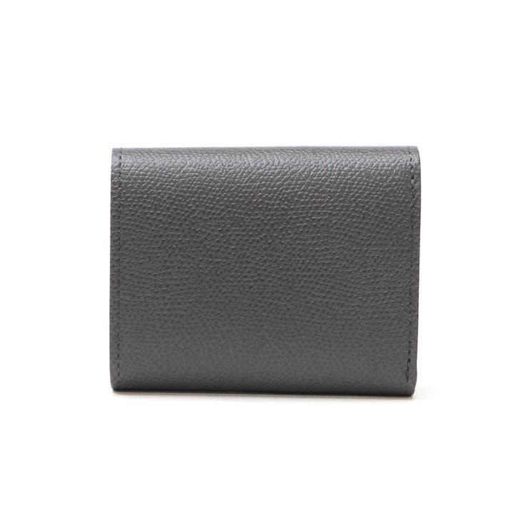 ソポ 二つ折り財布 SOPO | ギャレリア Bag＆Luggage | 詳細画像12 