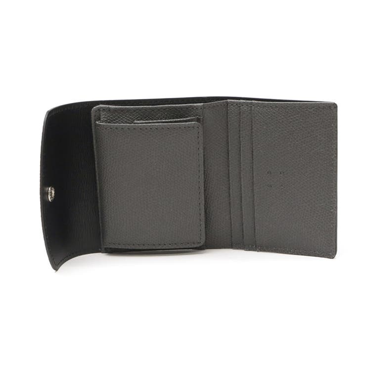 ソポ 二つ折り財布 SOPO | ギャレリア Bag＆Luggage | 詳細画像14 