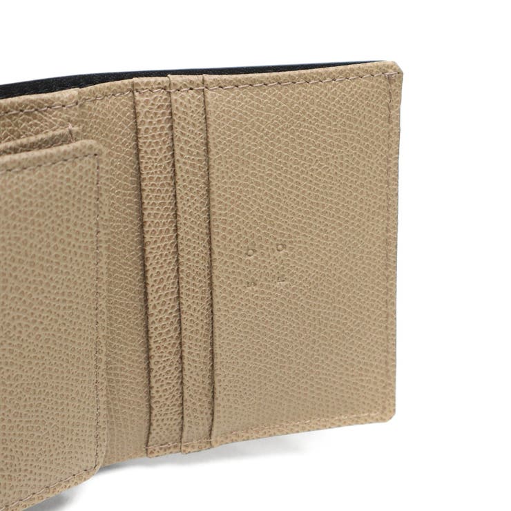 ソポ 二つ折り財布 SOPO | ギャレリア Bag＆Luggage | 詳細画像17 