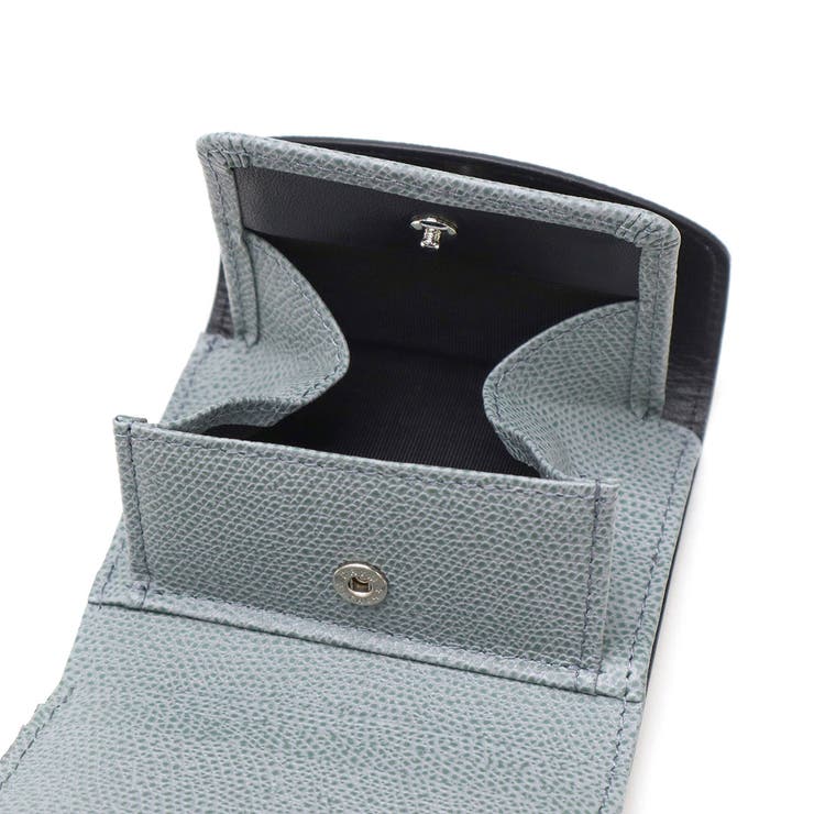 ソポ 二つ折り財布 SOPO | ギャレリア Bag＆Luggage | 詳細画像18 