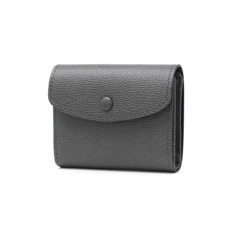 ソポ 二つ折り財布 SOPO | ギャレリア Bag＆Luggage | 詳細画像9 