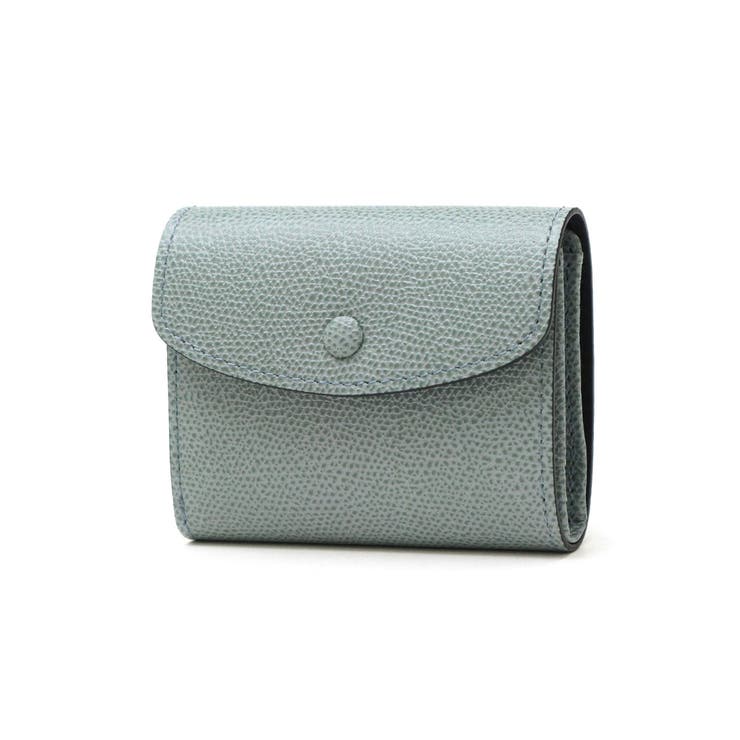 POWDERBLUE | ソポ 財布 二つ折り財布 | ギャレリア Bag＆Luggage