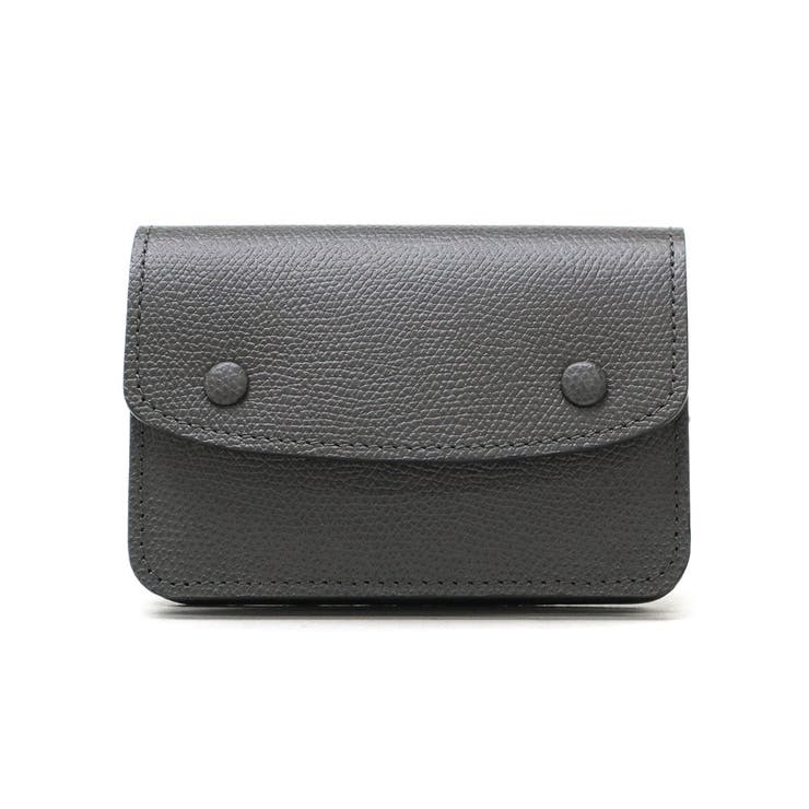 ソポ 財布 SOPO | ギャレリア Bag＆Luggage | 詳細画像11 
