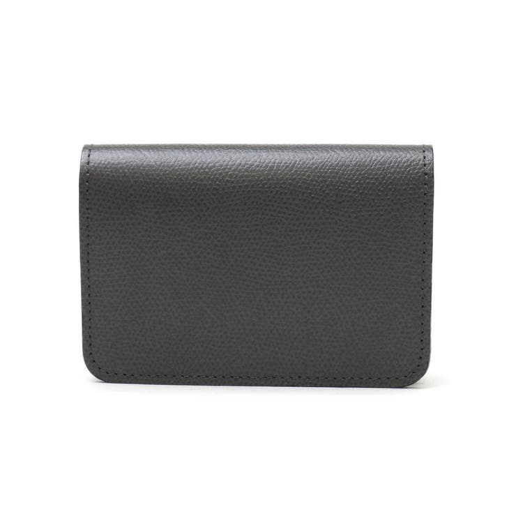 ソポ 財布 SOPO | ギャレリア Bag＆Luggage | 詳細画像13 