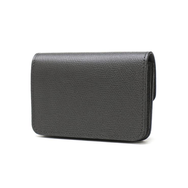 ソポ 財布 SOPO | ギャレリア Bag＆Luggage | 詳細画像14 