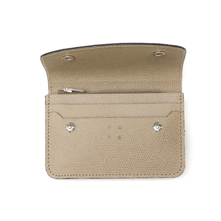 ソポ 財布 SOPO | ギャレリア Bag＆Luggage | 詳細画像15 