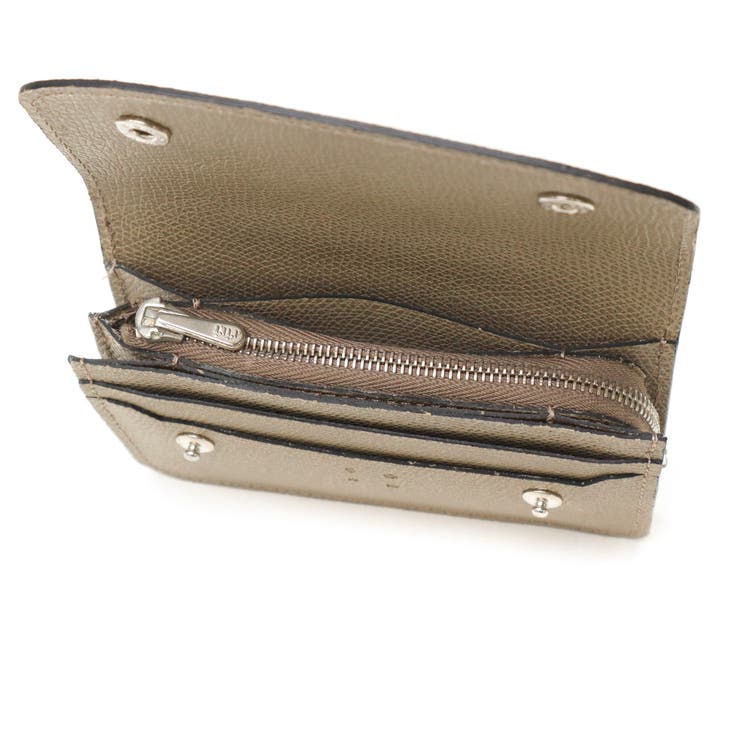 ソポ 財布 SOPO | ギャレリア Bag＆Luggage | 詳細画像19 
