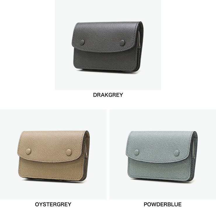 ソポ 財布 SOPO | ギャレリア Bag＆Luggage | 詳細画像2 