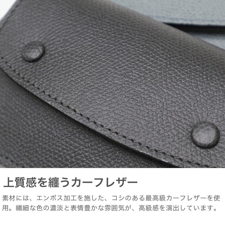 ソポ 財布 SOPO | ギャレリア Bag＆Luggage | 詳細画像3 