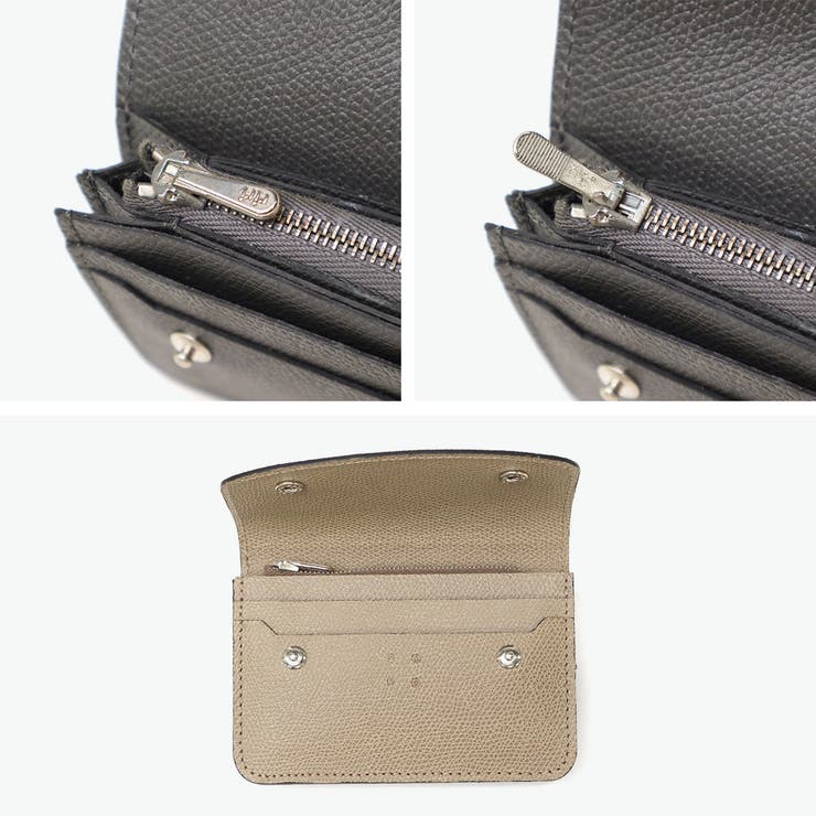 ソポ 財布 SOPO | ギャレリア Bag＆Luggage | 詳細画像6 