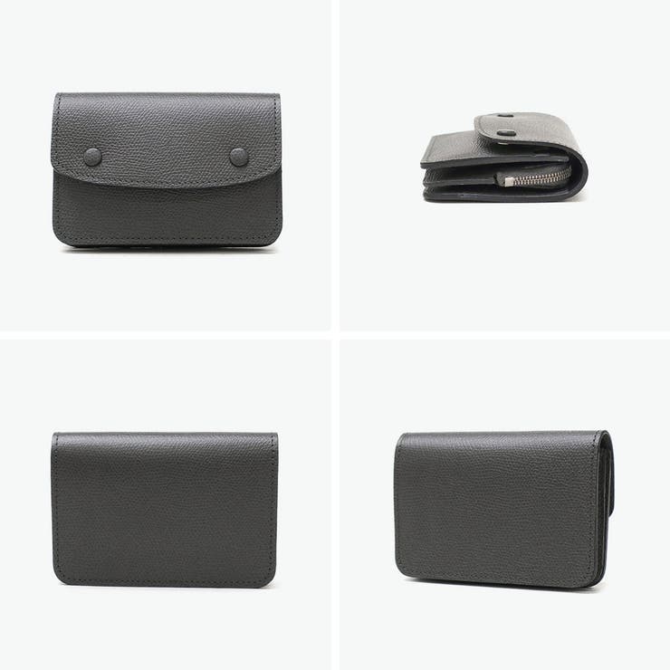 ソポ 財布 SOPO | ギャレリア Bag＆Luggage | 詳細画像7 